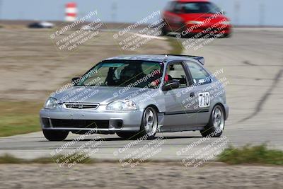media/Mar-30-2025-Speed Ventures (Sun) [[39e6b1441d]]/Purple/Session 3 (Outside Grapevine)/